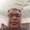 Photo of Luis M.