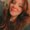 Photo of Emily H.