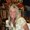 Photo of Julie D.