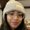 Photo of Cynthia Y.