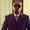 Photo of Mike J.
