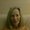 Photo of Lynda R.
