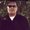 Photo of David R.