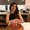 Photo of Valeria L.