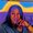 Photo of Pattie Q.