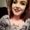Photo of Lynnah C.
