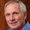 Photo of John M.