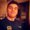 Photo of Fabricio V.