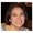 Photo of Carmina M.