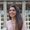 Photo of Priya P.