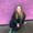 Photo of Trisha B.