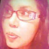 MS B’S SUB SHOP - Updated December 2025 - 37 Photos & 49 Reviews - 1256 ...