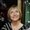 Photo of Barbara T.
