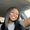 Photo of Daiyah R.