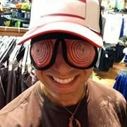 google avatar