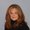 Photo of Susan W.