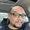 Photo of Jose M.