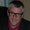 Photo of Mike M.