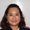 Photo of Michelle T.