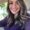 Photo of Maribel V.