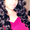 Photo of Tiffany B.