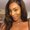 Photo of Jasmin R.