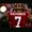 Photo of Jaylon B.
