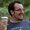 Photo of Vincent G.