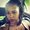 Photo of Tanisha V.