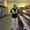 Photo of Allie J.