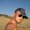 Photo of Matt Jared P.