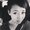 Photo of Niki M.