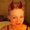 Photo of Carol K.