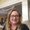 Photo of Susan C.