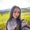 Photo of Brianna M.