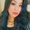 Photo of Cindy C.