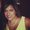 Photo of Sonia S.