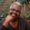 Photo of Denise T.