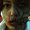 Photo of Katryna C.