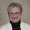 Photo of Rose S.