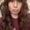 Photo of Analisa R.