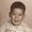 Photo of Andy G.