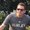 Photo of Dave A.