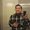 Photo of Ricky S.