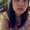Photo of Jenifer M.