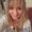 Photo of Christy M.