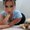 Photo of Jennifer P.
