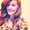 Photo of Kiley M.