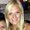 Photo of Leah C.