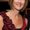 Photo of Linda M.
